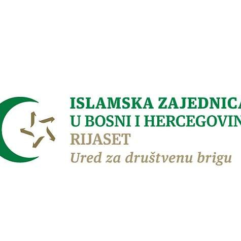 Otvoren Konkurs za dodjelu stipendija iz Fonda Bejtu-l-mal Islamske zajednice 