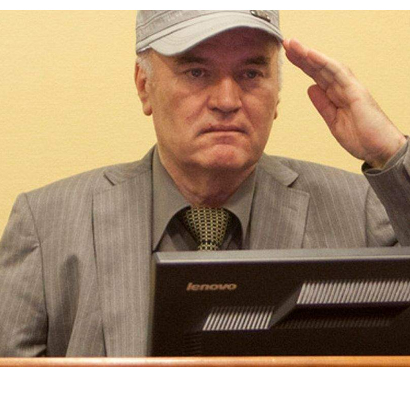 Majke Srebrenice: Srbija potvrđuje opredijeljenost negiranja zločina