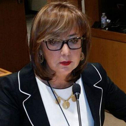 Ambasadorica Čolaković nije kriva za povredu službene dužnosti