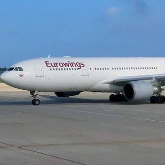 Eurowings bira novu destinaciju: Glasajte za Mostar!