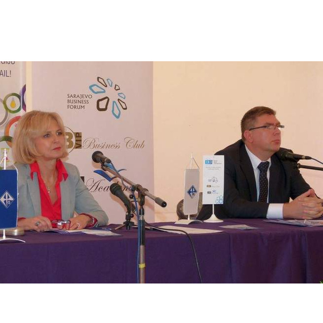 EPBiH i BBI banka pokrenule uslugu e-režije