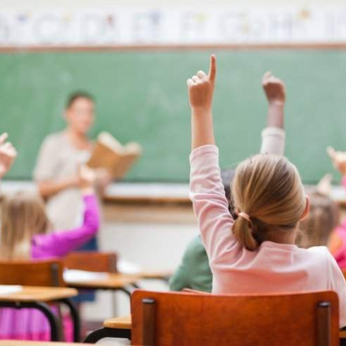 Kako se tzv. Herceg-Bosna kroz obrazovanje uvodi „na mala vrata“ 