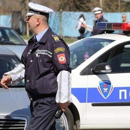 Kako Bošnjaci nestaju iz MUP-a RS?
