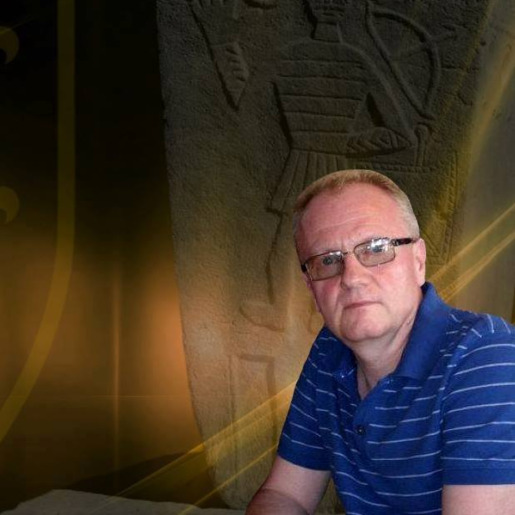 Emir Ramić: Skloniti cvijet s Vučićeva revera sve dok ne prizna genocid