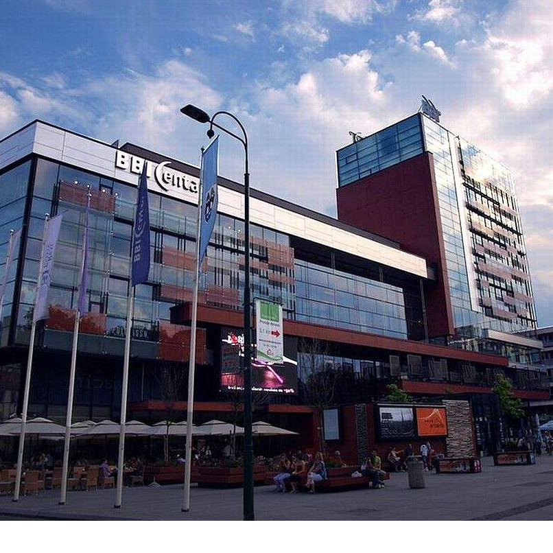 Objavljen Javni poziv za subvencioniranu Liniju Kantona Sarajevo