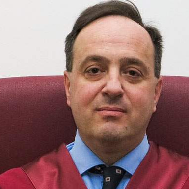 Debevec: Presuda u slučaju Orića donesena odlukom vijeća, a ne sudije pojedinca