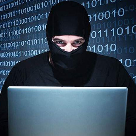 Ministarstvo financija i trezora - Hakirana službena e-mail adresa ministra