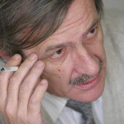 Umjesto nekrologija: Naše političke elite načinile su od Taljića i Ibrišimovića trgovačke putnike...