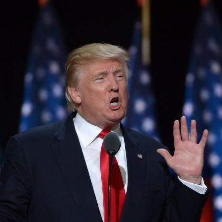 Nagrada od 10 miliona dolara za informaciju koja bi pomogla opozivu Trumpa 