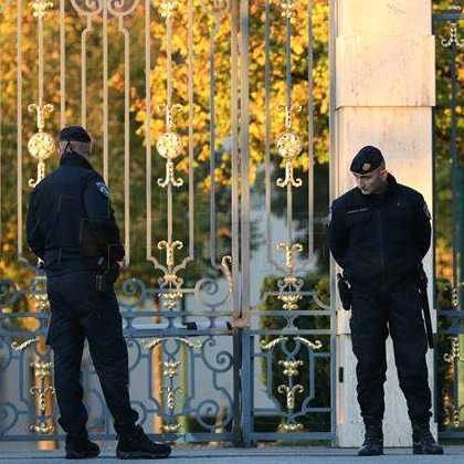 Slučaj Agrokor: Uhapšeno 12 osumnjičenih, Todorići nedostupni