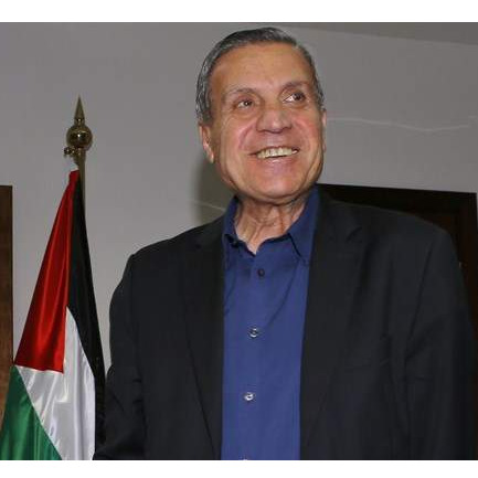 Abu Rudeineh: Pomirenje je nacionalni interes bez obzira na izraelski stav