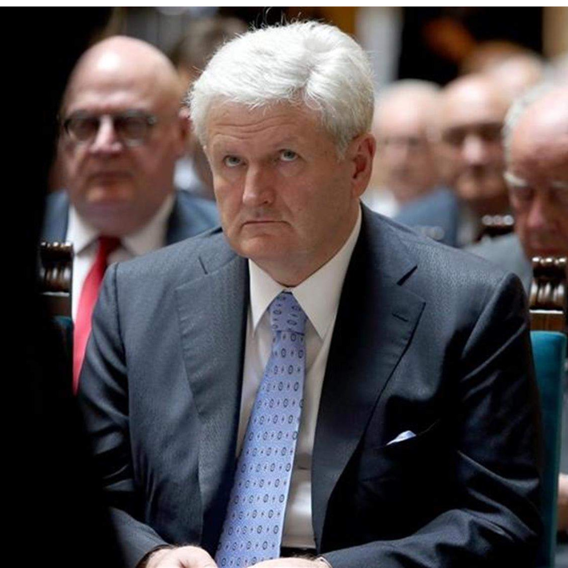 Tužilaštvo traži istražni zatvor za svih 15 osumnjičenih u slučaju Agrokor