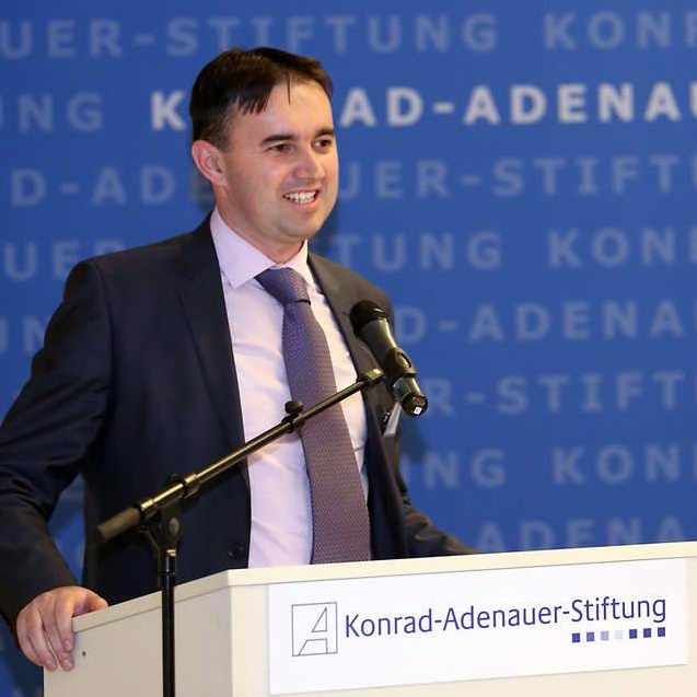 Mr. Elnur Salihović: Kako obračunati zekat?