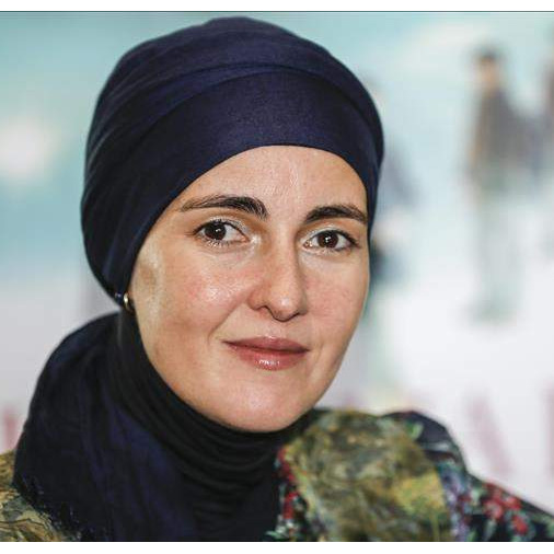 Begić: Islamofobija nešto pomno pripremljeno