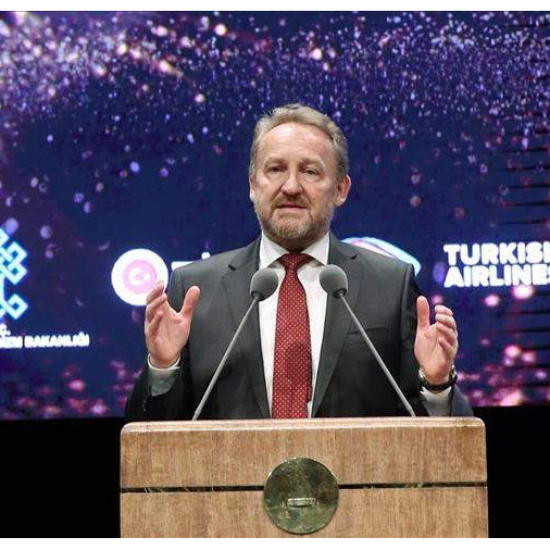 Izetbegović u Ankari: Turska pomaže BiH kao nikada ranije