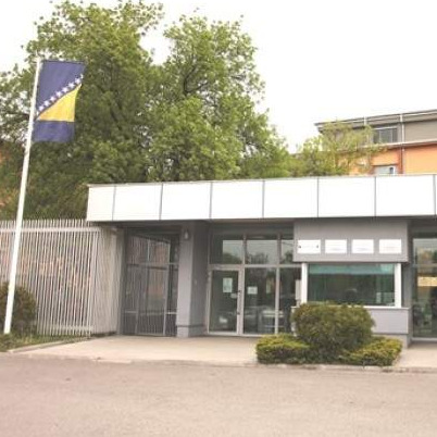 Predao se silovatelj Bošnjakinja iz Foče