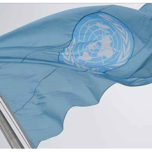 Uposlenici UN-a diljem svijeta optuženi za spolno zlostavljanje i iskorištavanje