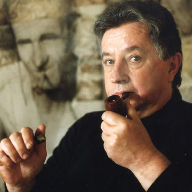 Tako je govorio Mersad Berber: Zabrinut sam za ranjenu Bosnu, sve više mislim o Srebrenici