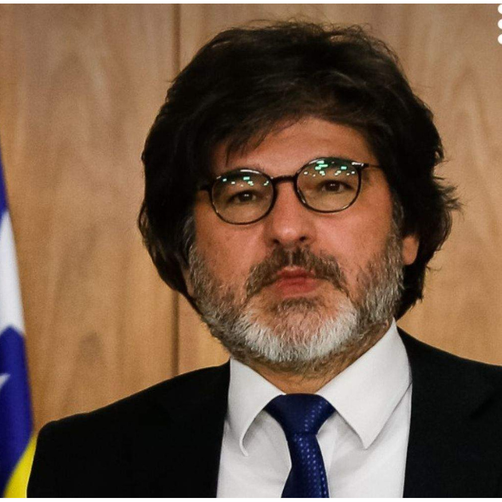 Ambasador Hrle: Pojačano djelovanje grupa koje ugrožavaju interese BiH