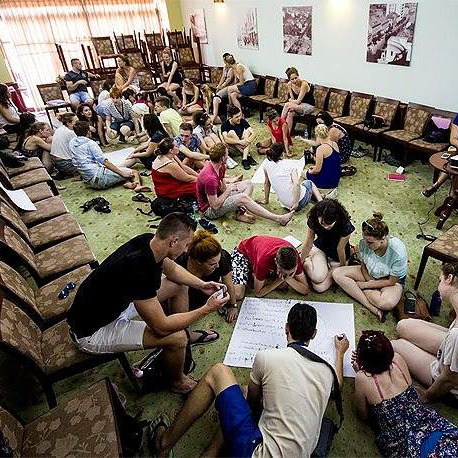 Oko 200 studenata iz BiH pridružuje se Erasmus programu
