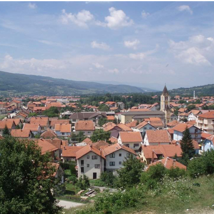 Gornji Vakuf-Uskoplje očekuje veću podršku viših nivoa vlasti