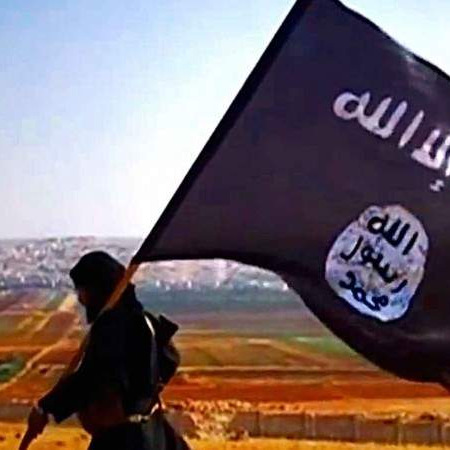 Sirijska vojska osvojila posljednji grad pod kontrolom Islamske države