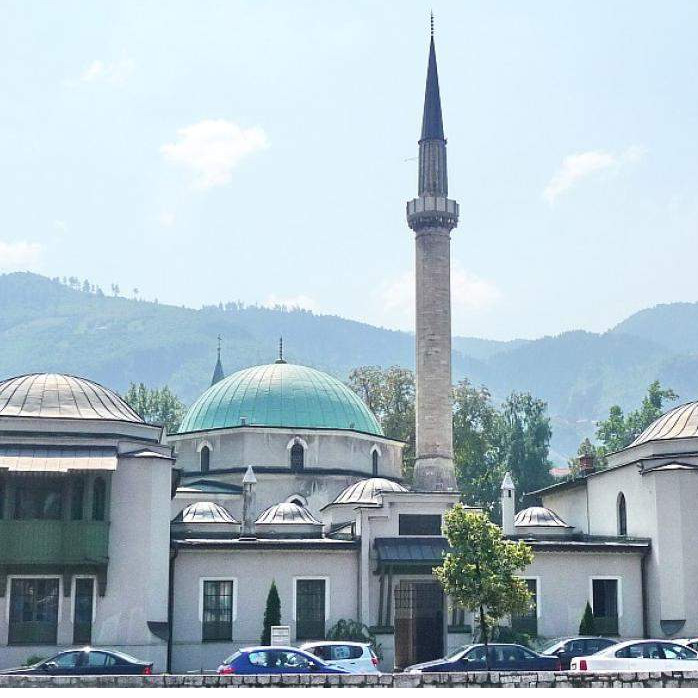 Glasnogovornik IZ BiH: Napadi na povratnike nisu nikada napadi samo na pojedince 