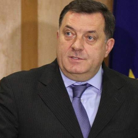 Sud BiH: Dodik je priskuškivan zbog slučaja "Pavlović banka"