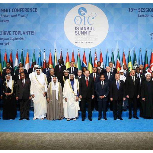 Sve spremno za Sajam OIC-a i Svjetski samit o halal hrani u Istanbulu