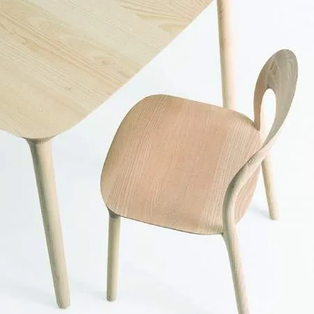 Fojnički MS&WOOD dobitnik dvije prestižne nagrade German Design Award 2018
