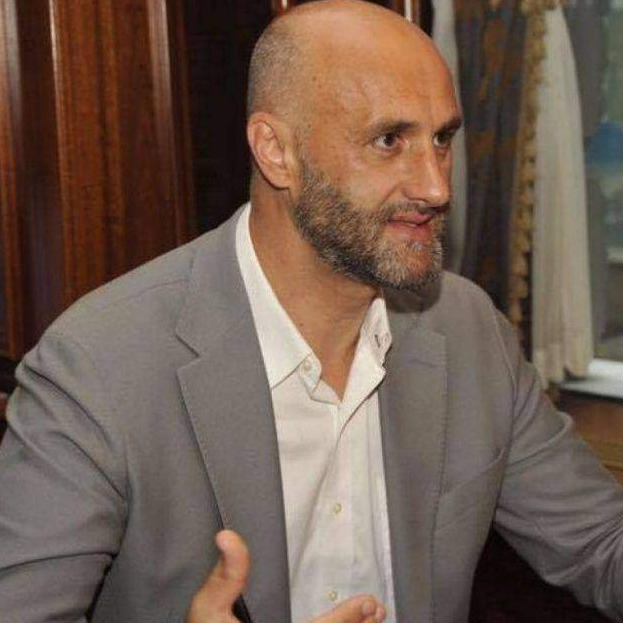 Muhamed ef. Velić: Otkud nered ako ispravno vjerujemo? (Video)
