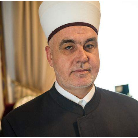 Reis Kavazović: Presuda Mladiću je važna za sve narode