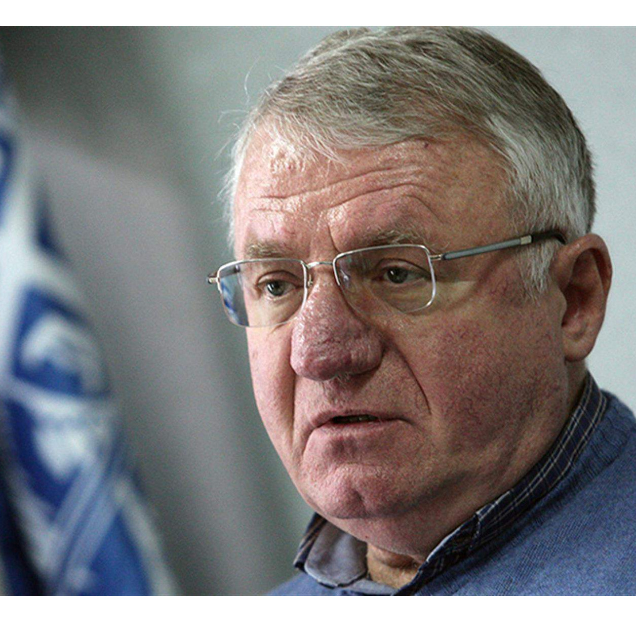 Šešelj: Mladić neće živ izaći, osudit će ga na smrt