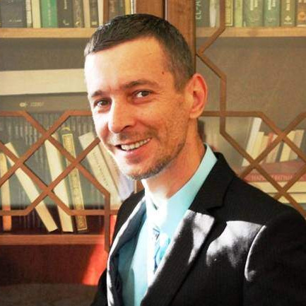 Safet ef. Pozder: Ljubav prema domovini je dio imana 