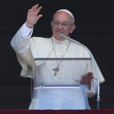 Papa Franjo će u Mijanmaru reagirati na tragediju Rohinja