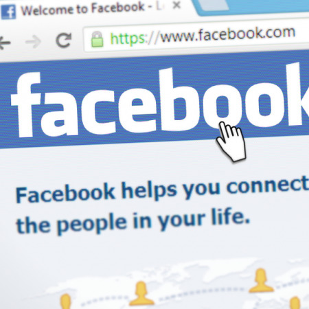 Facebook će umjetnom inteligencijom sprječavati samoubistva