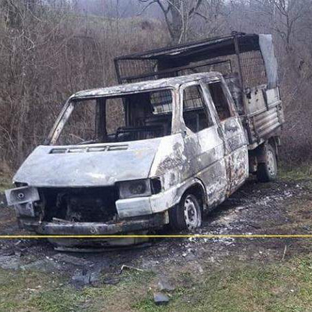 Ramiz Salkić uputio otvoreno pismo u povodu napada na Bošnjake i njihovu imovinu u RS-u