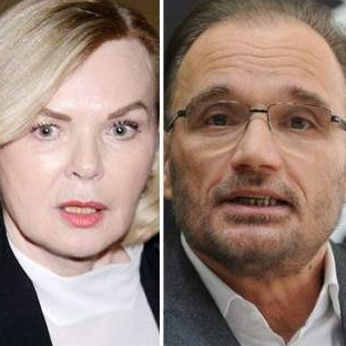 "Hrvatska se mora distancirati se od tamnih dijelova Tuđmanove politike"