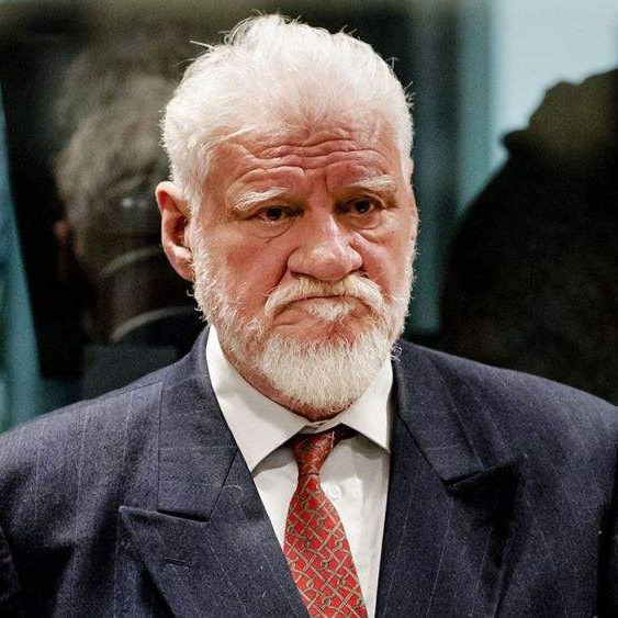 Der Spiegel: Nijemci se zgražaju što Hrvatska tuguje za Praljkom