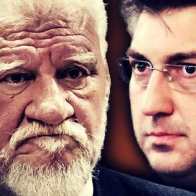 Guardian: Plenković je prvi evropski premijer koji je podržao ratnog zločinca