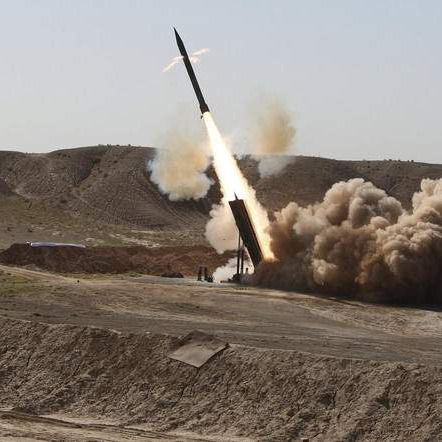 Jemenski Houthi ispalili raketu na Abu Dhabi