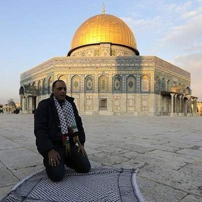 Malki traži hitni sastanak islamskih i arapskih država o Jerusalemu