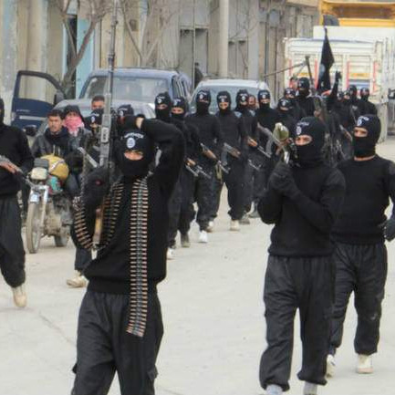 The Times: Moguće da se teroristi ISIS-a zapute prema Evropi