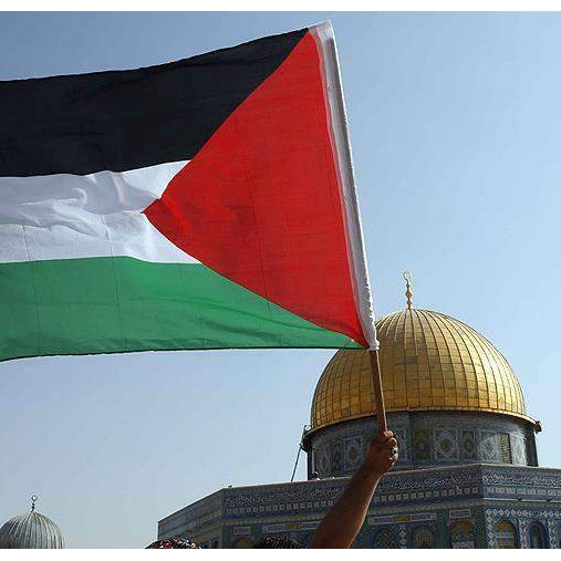 Oštre reakcije na Trumpov plan o Jerusalemu