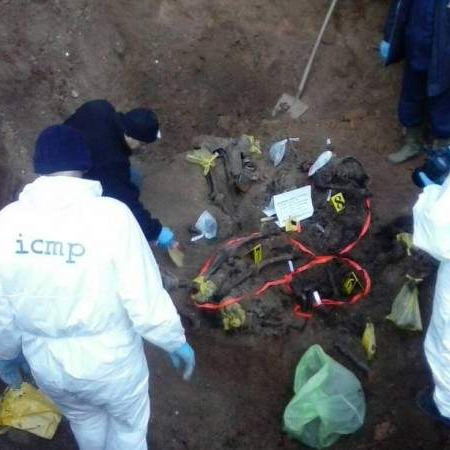 Tužilaštvo BiH podiglo najopsežniju optužnicu za ratne zločine u Vlasenici