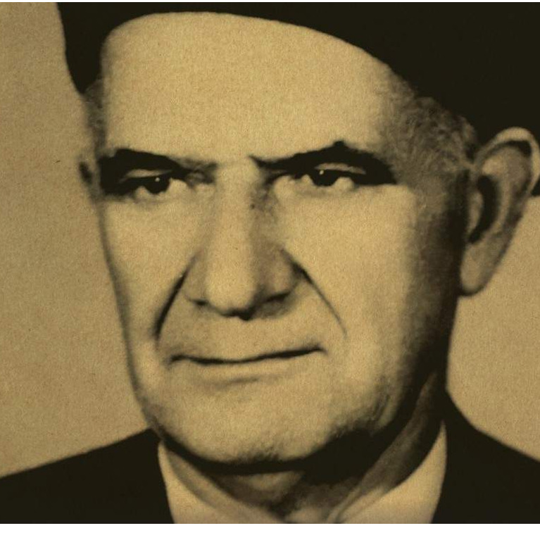 Danas u Sarajevu: Sjećanje na prof. Kasima Hadžića