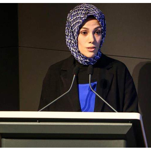 Vijeće žena OIC-a uputilo apel međunarodnoj zajednici zbog Jerusalema