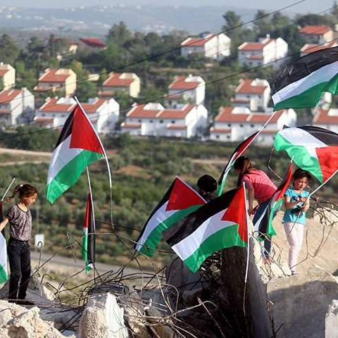 Arapska liga pozvala SAD da odustanu od priznanja  Jerusalema