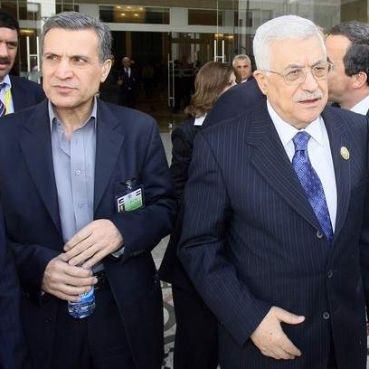 Rudeineh: Neophodne su snažne palestinske i arapske odluke