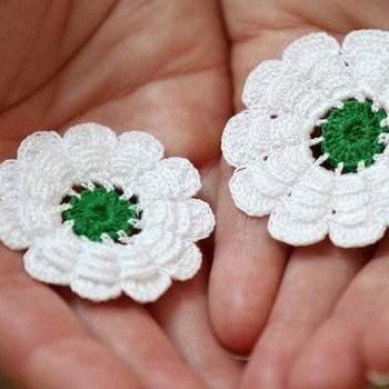 Danas i sutra distribucija 'Cvijeta - Sjećanje'